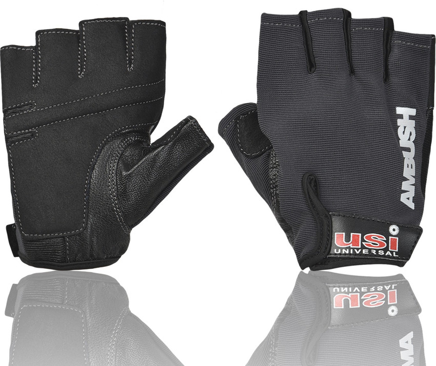 Usi cheap gym gloves
