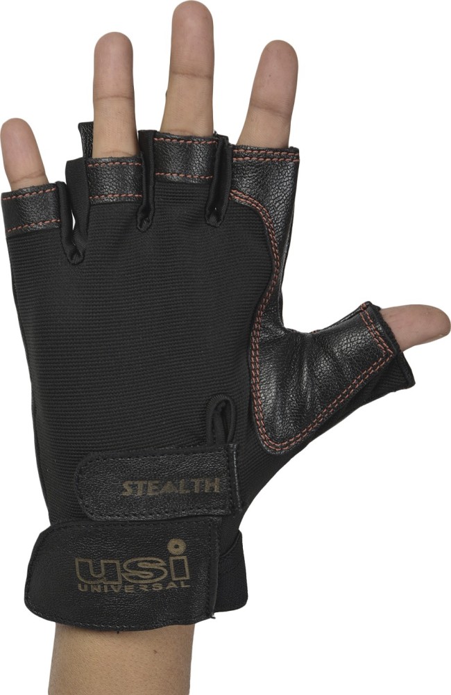 Usi cheap gym gloves