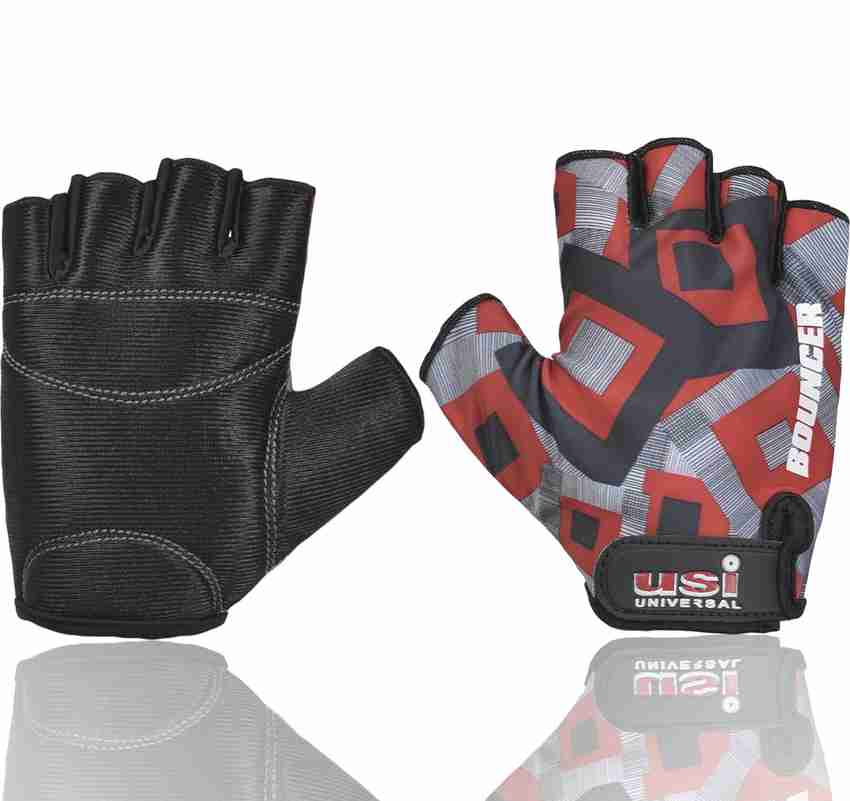 Usi gym gloves cheap
