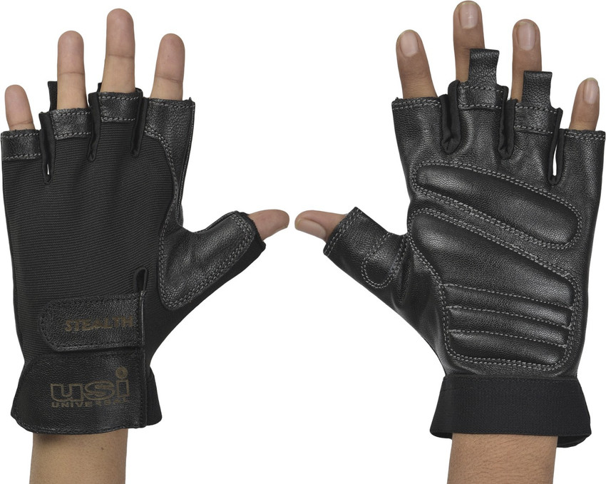 Fitness gloves germany outlet