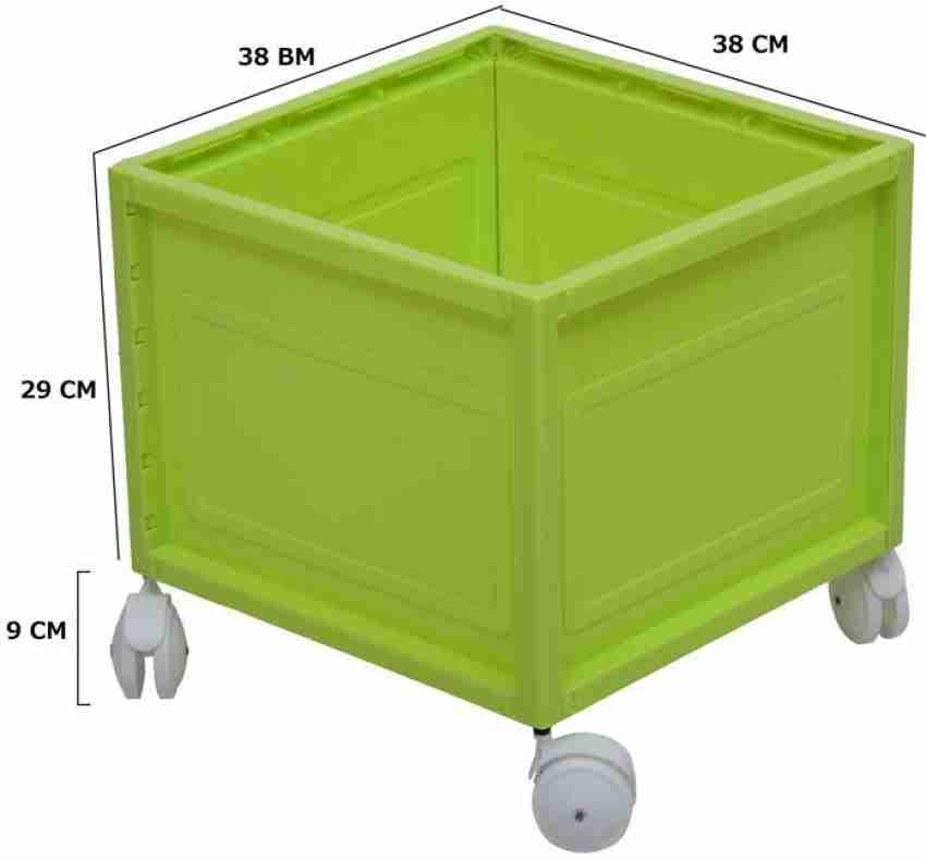 https://rukminim2.flixcart.com/image/850/1000/kzygpzk0/storage-box/s/0/e/plastic-foldable-storage-box-with-wheel-storage-and-cloth-original-imagbuqrtzaxhvxg.jpeg?q=20