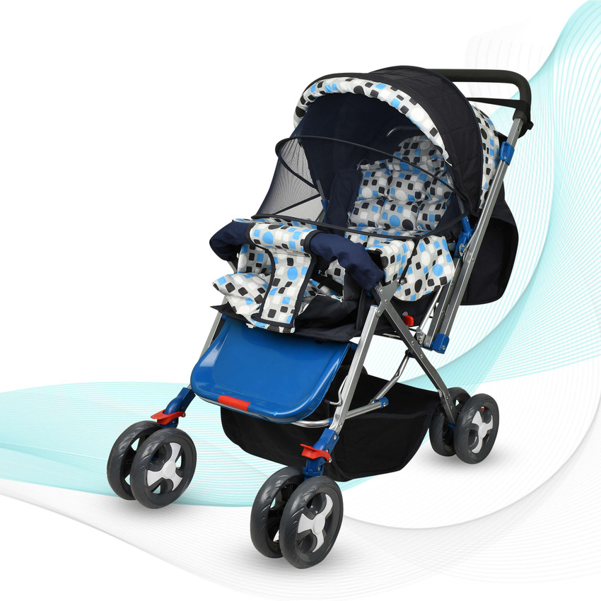 Baby prams discount for kids