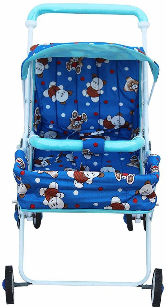 Prams 2025 for boy