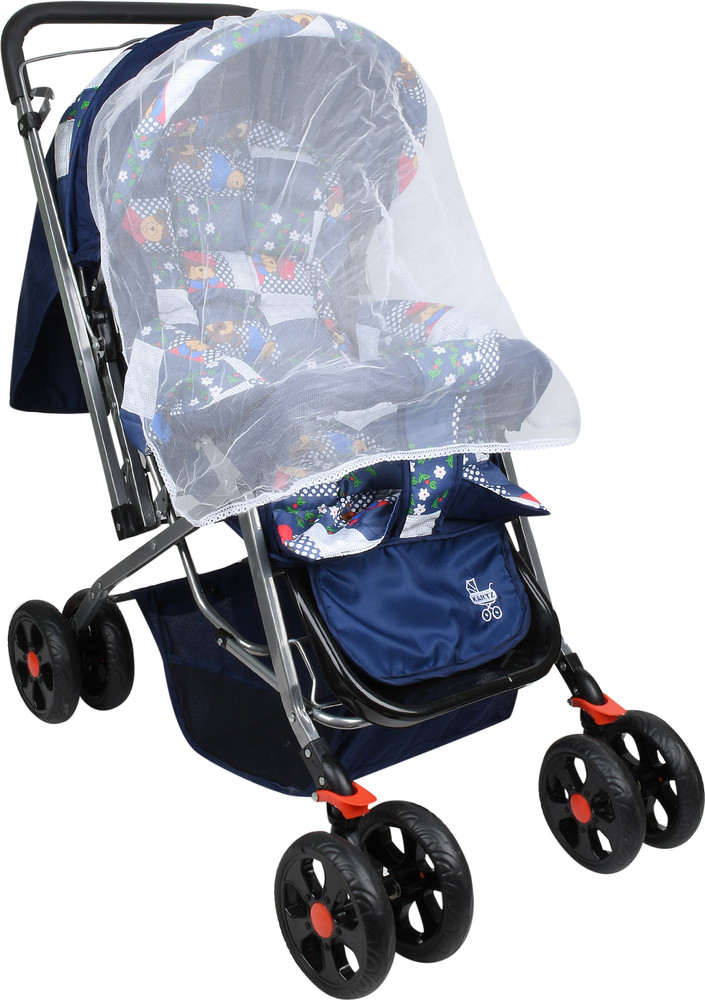 Multi pram hot sale