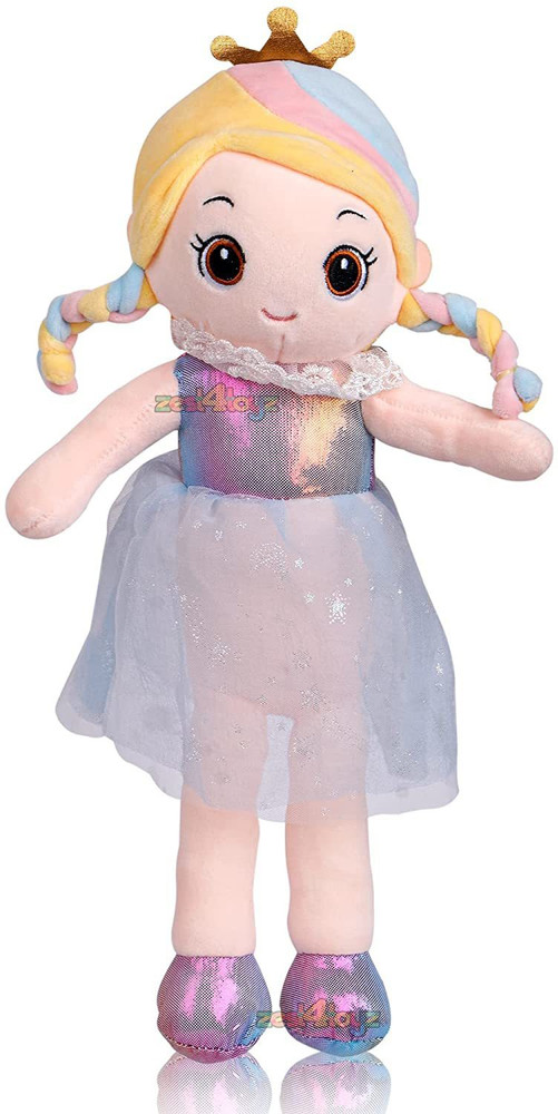 Cute princess doll clearance