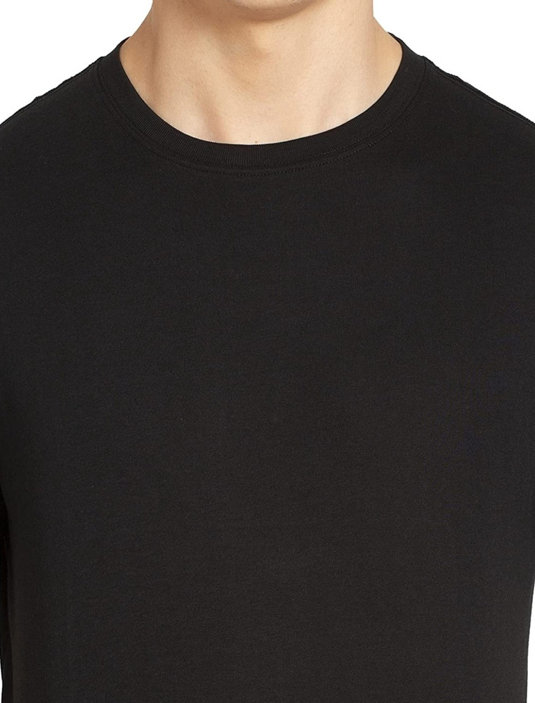Zordan shirt price 2025