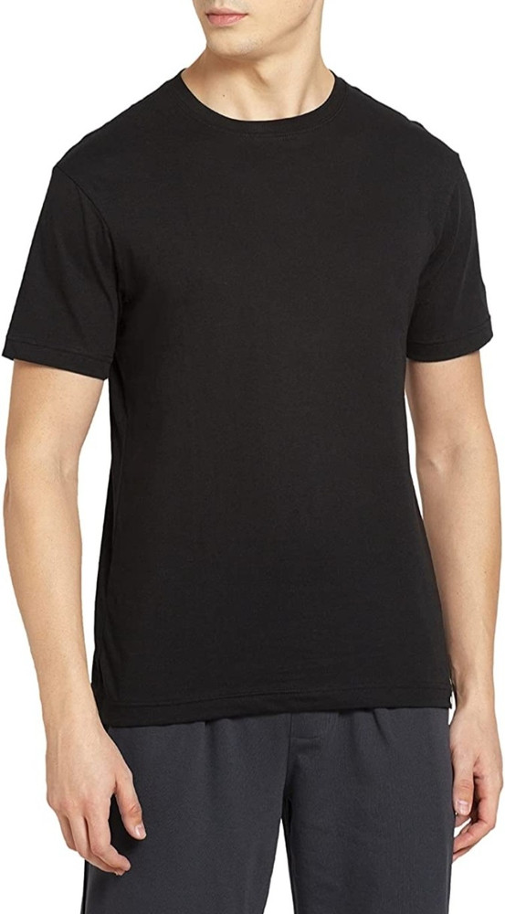 ZORDAN SPORTS Solid Men Round Neck White T Shirt Buy ZORDAN SPORTS Solid Men Round Neck White T Shirt Online at Best Prices in India Flipkart