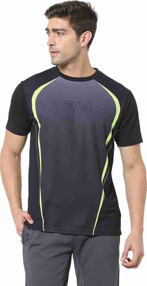 Fila ombre store