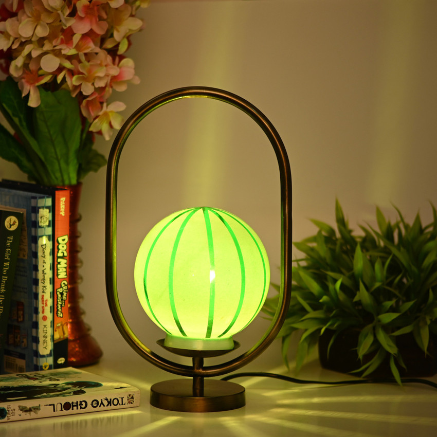 Stylish cheap night lamp