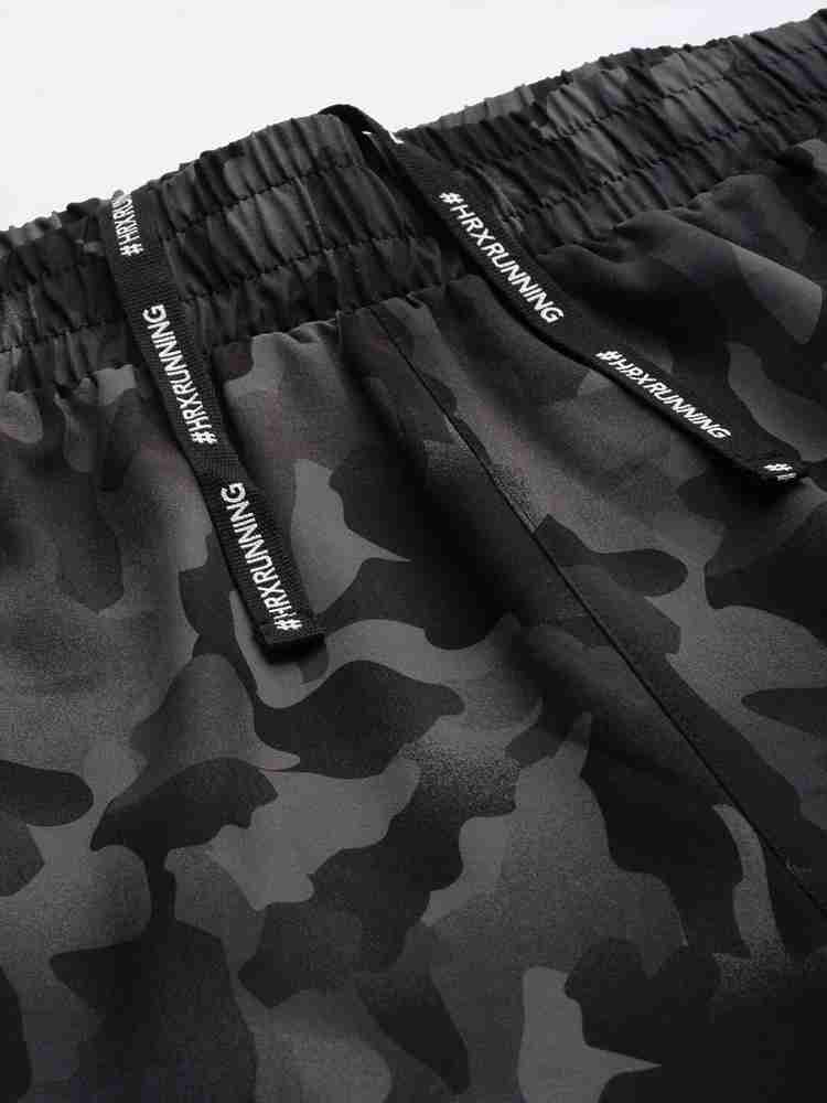 Hrx on sale gym lower