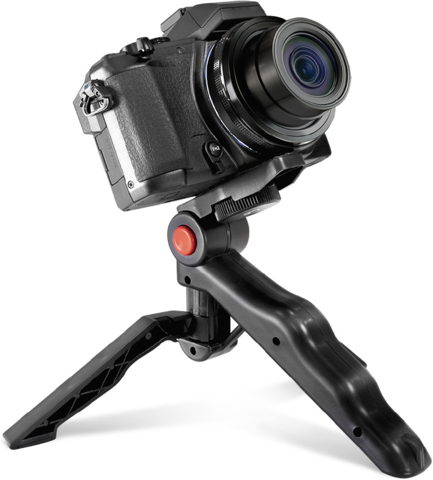 desk tripod for dslr