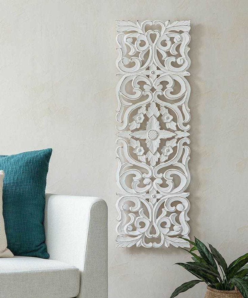 Update more than 169 flipkart decoration seven.edu.vn