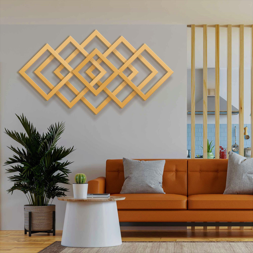 Living Room Wall Decoration India Matttroy