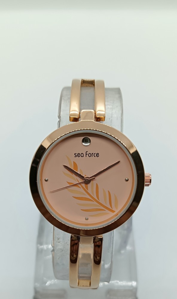 Womens casual online watches