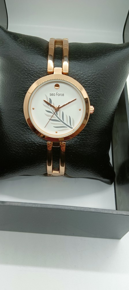 Shopclues hot sale titan watches