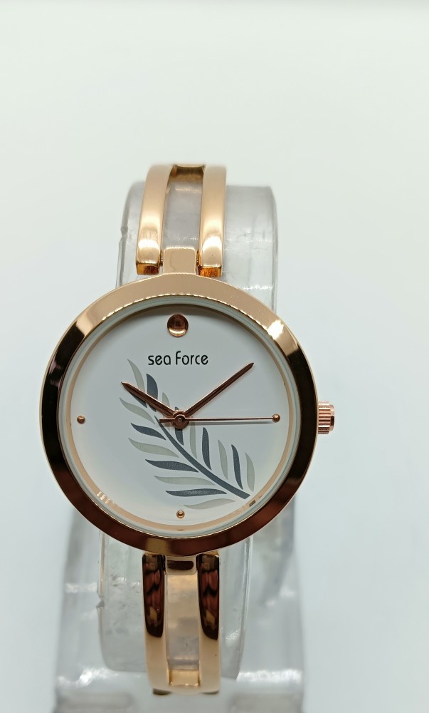 Shopclues 2024 ladies watches