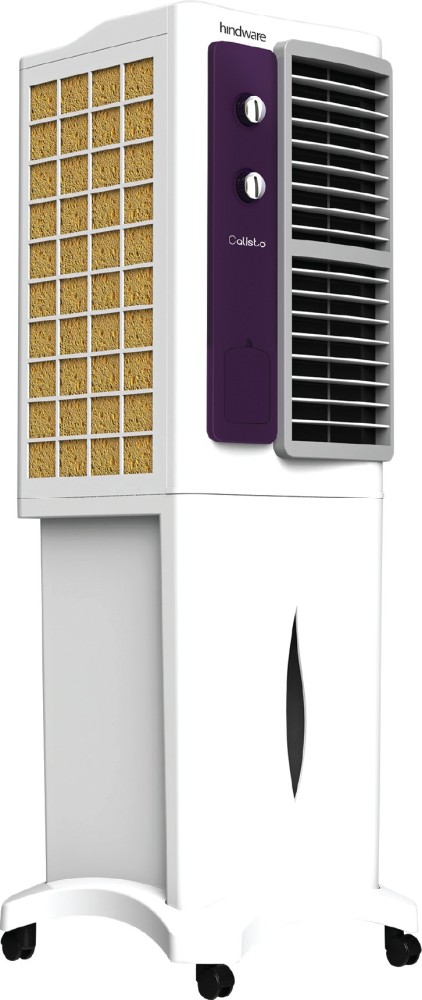 Hindware calisto air store cooler