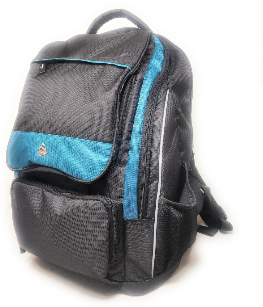 CLUBB Sleek Laptop Backpack Backpack bag for men 20 11 Inches