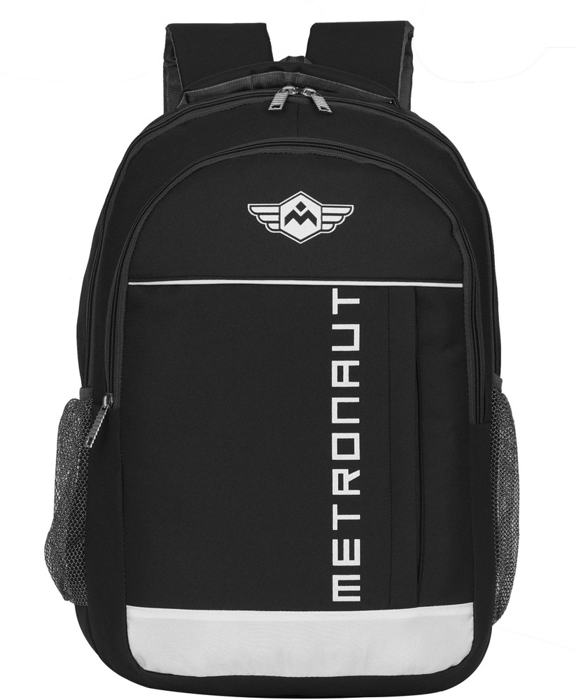 Flipkart backpacks for men clearance