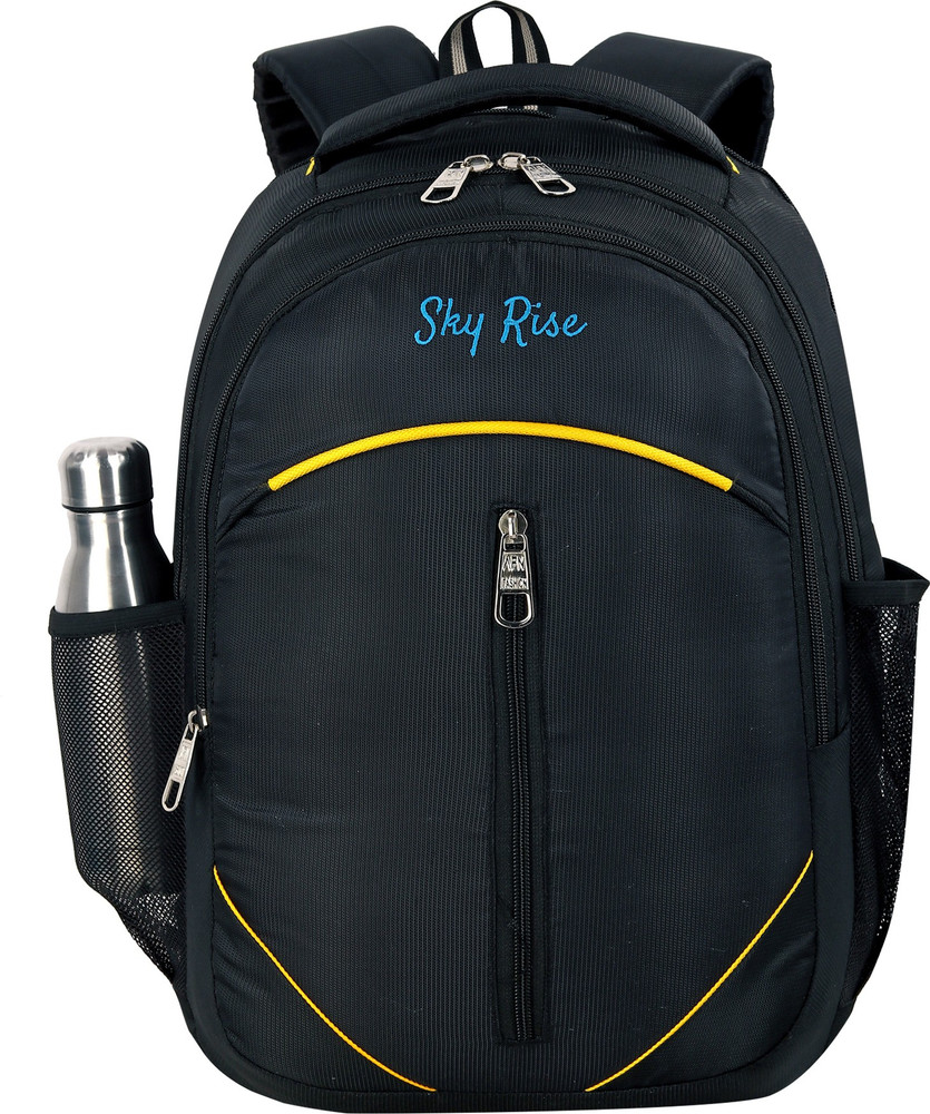 Sky bag on flipkart cheap