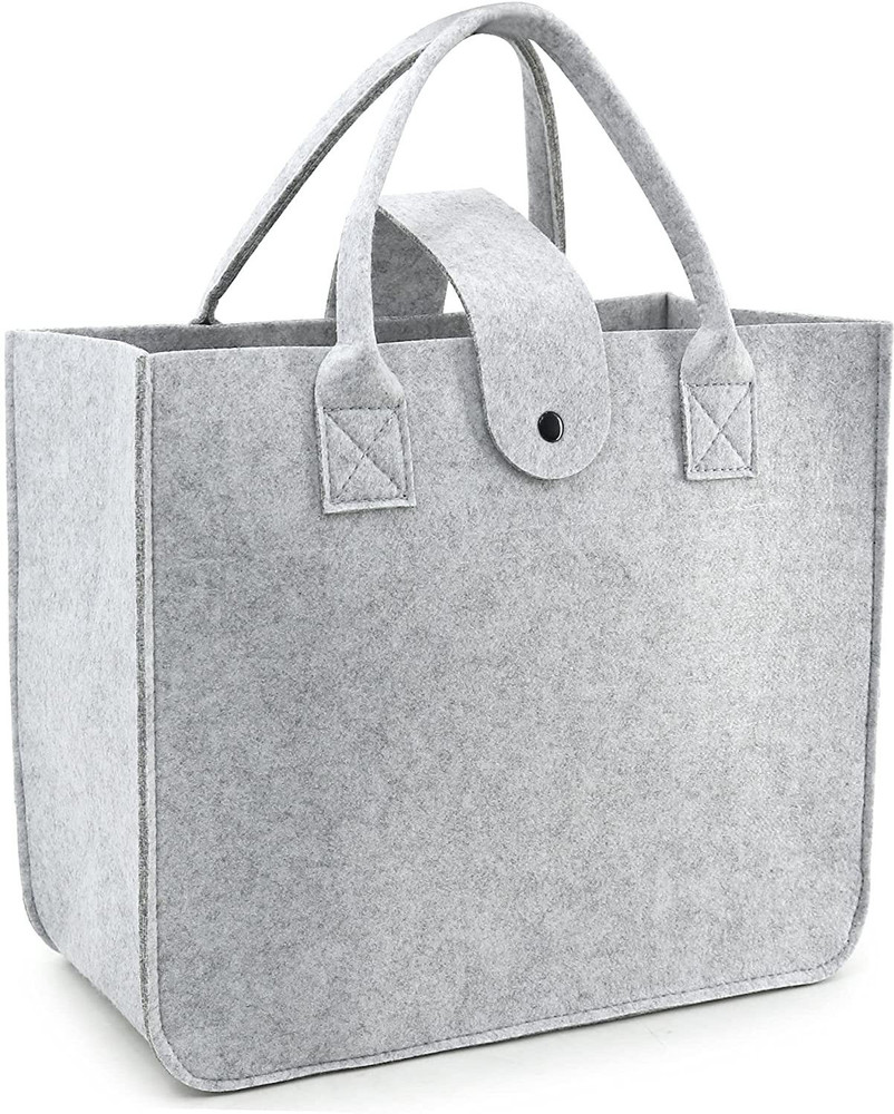 Flipkart meg grow Shopping Bag 1 Shoulder Bag Shoulder Bag