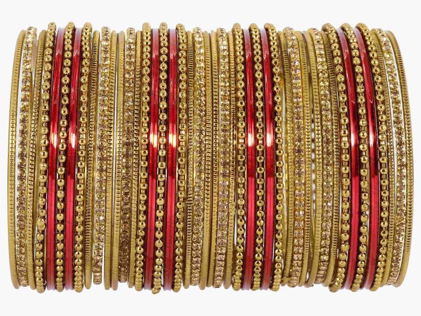 Flipkart online store shopping bangles