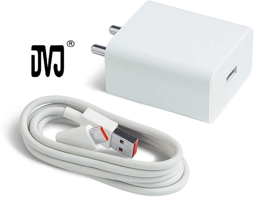 Mi charger sales price flipkart