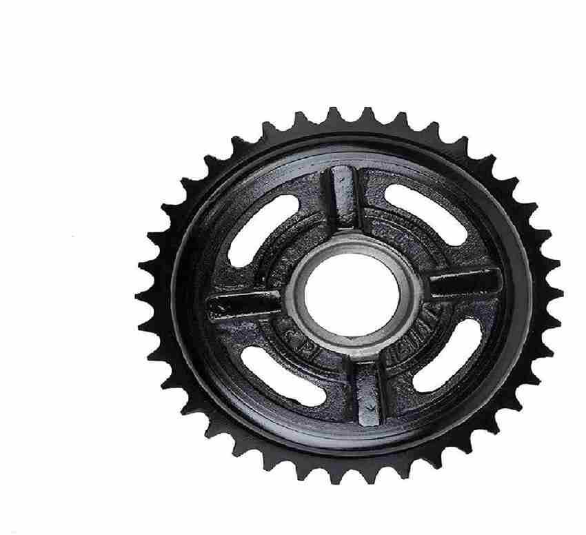 Chain sprocket kit royal enfield classic 350 online
