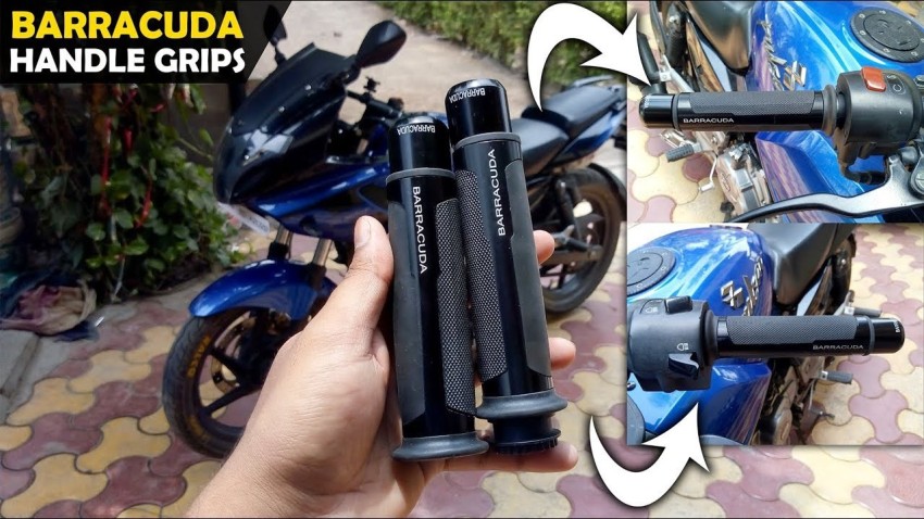 r15 v3 handle racer price