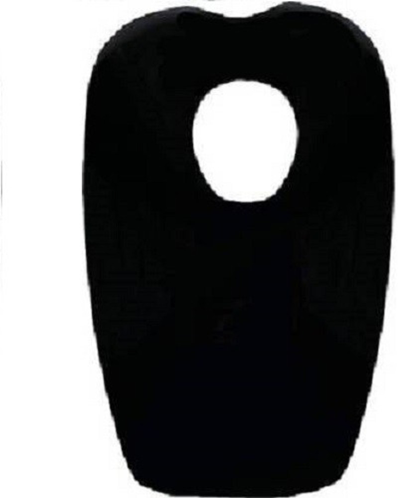 Bike petrol tank hot sale plastic cover