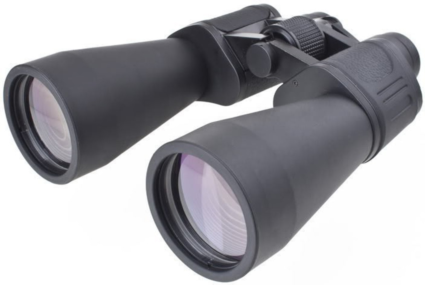 Binocular price flipkart 2025