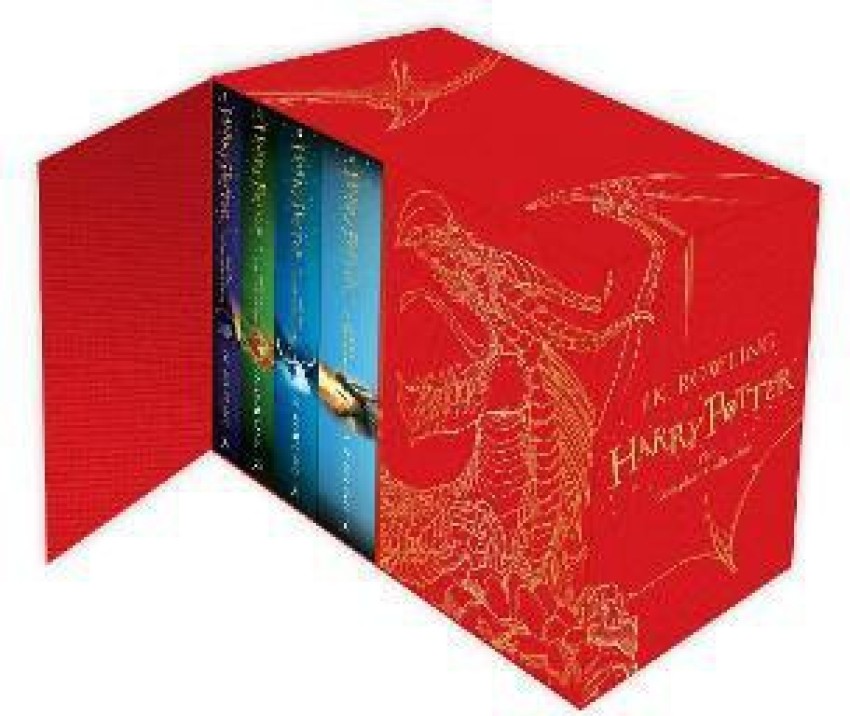 The Last Hours Complete Paperback Collection (boxed Set) - By