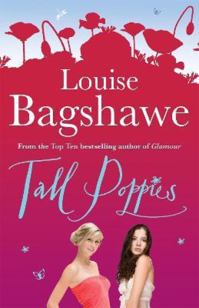 When She Was Bad: Buy When She Was Bad by Bagshawe Louise at Low  Price in India