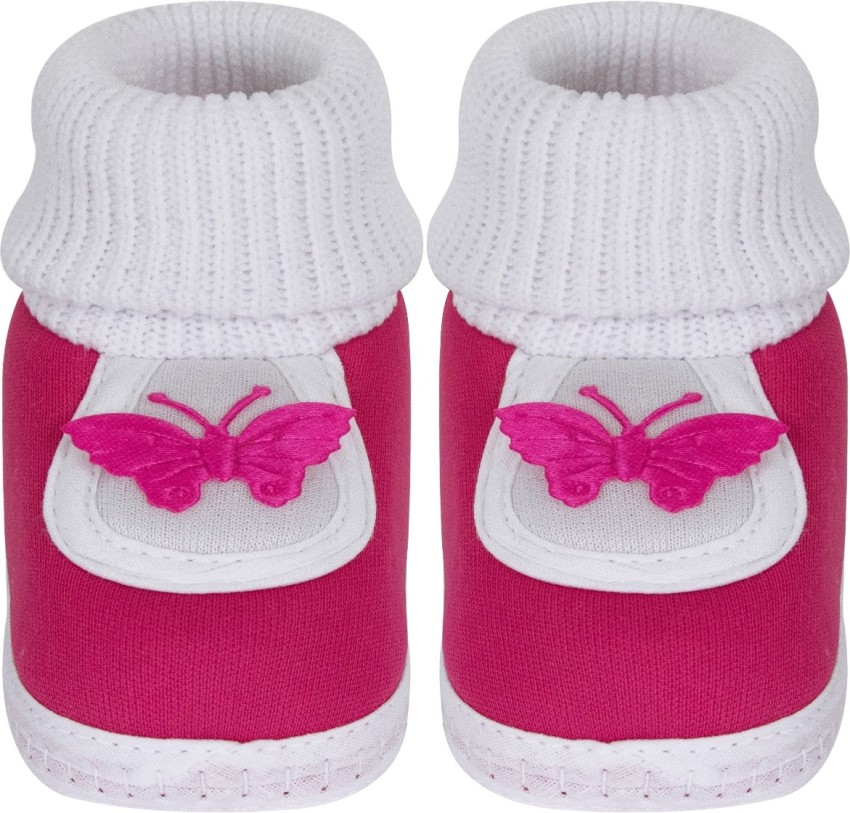 Flipkart discount baby sandal