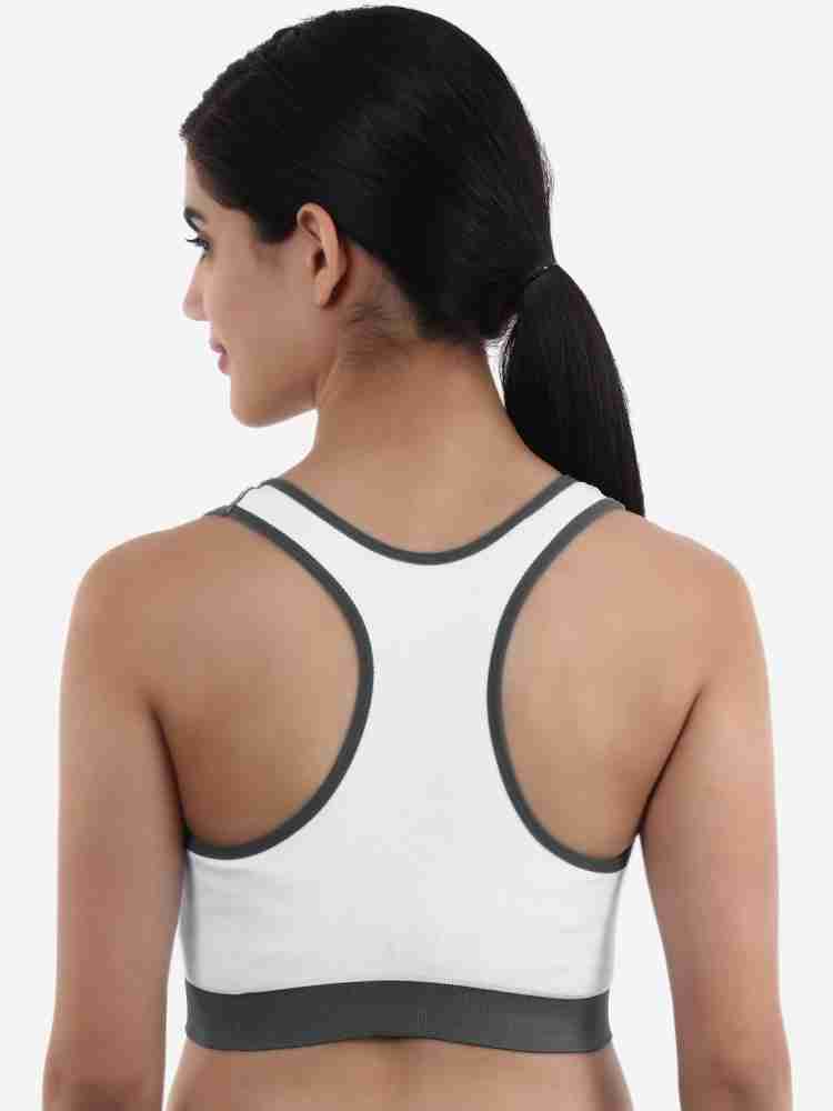 XOXO Design Women Sports Lightly Padded Bra - Buy XOXO Design Women Sports  Lightly Padded Bra Online at Best Prices in India
