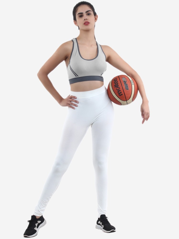 XOXO Design Women Sports Lightly Padded Bra - Buy XOXO Design