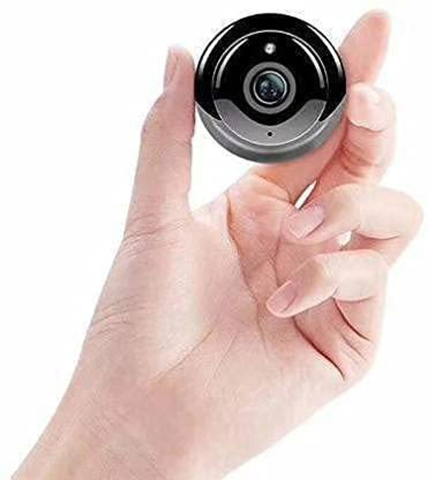 mini camera price wifi