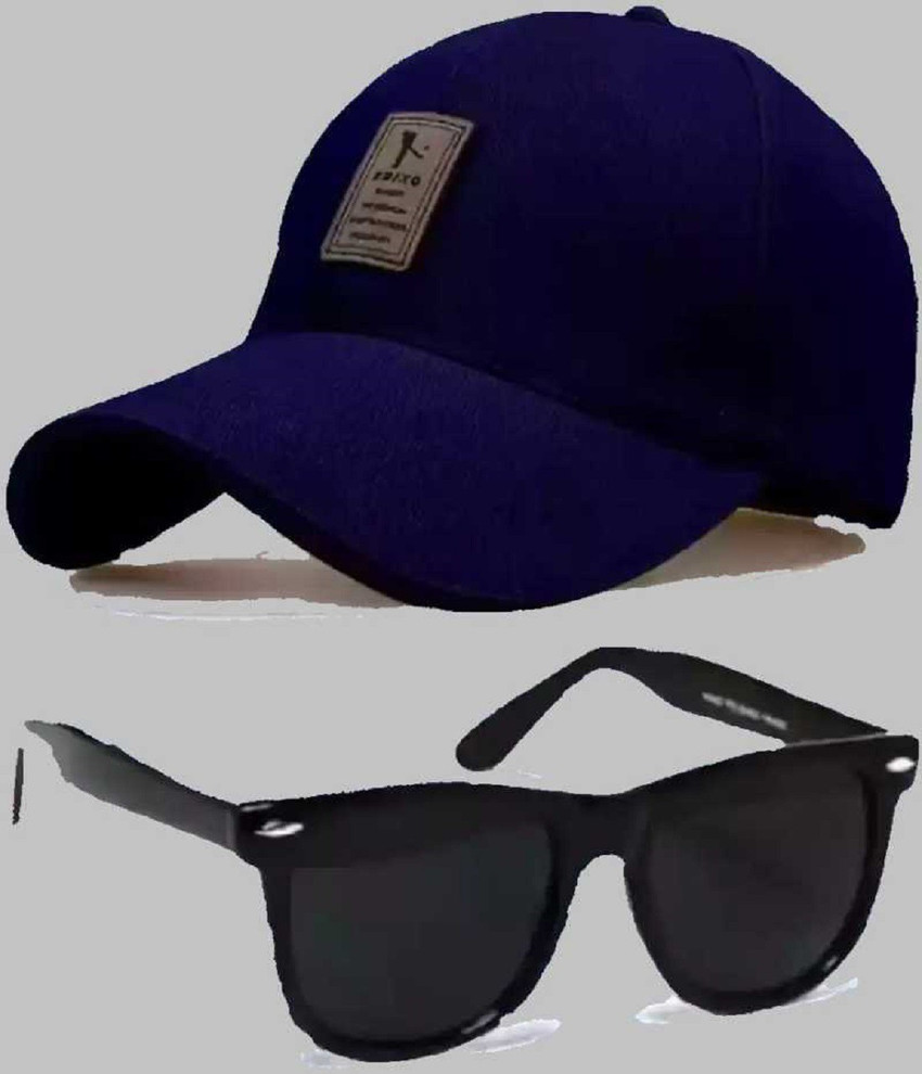 Baseball cap flipkart store