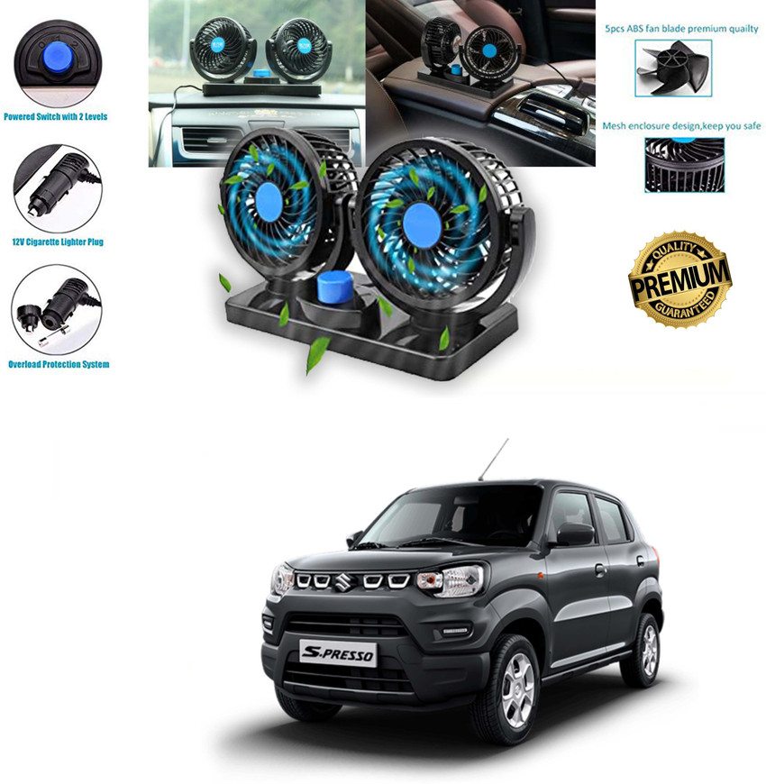S sales presso electric