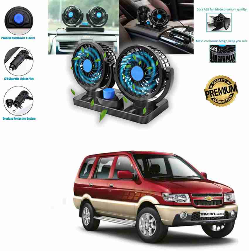 Tavera online spare parts