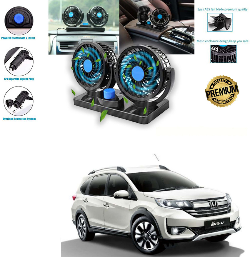 12 volt store auto accessories