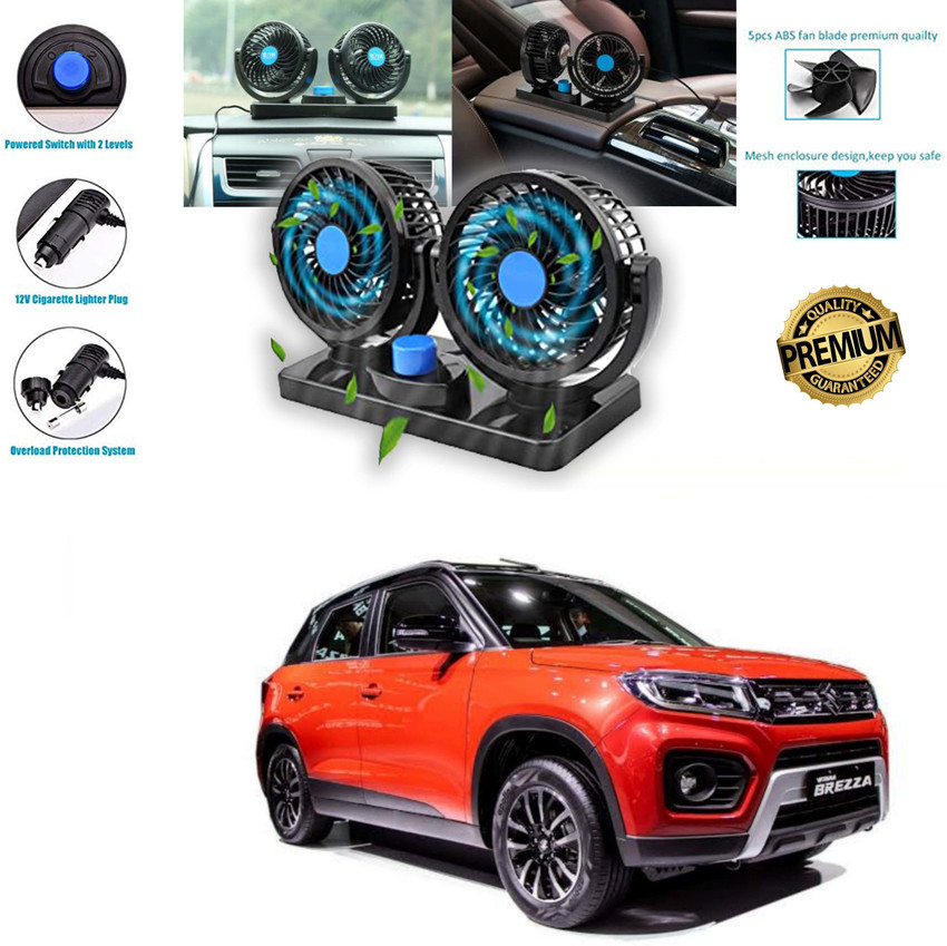 Share 146+ brezza 360 interior view tnbvietnam.edu.vn