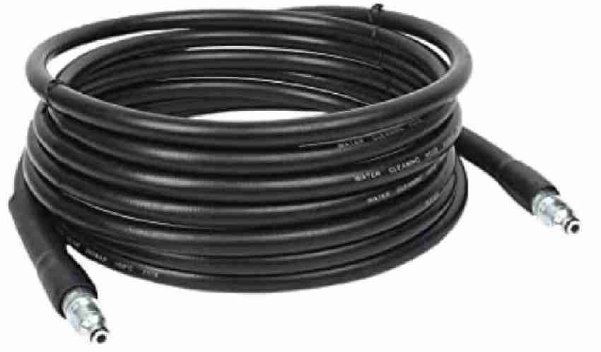 JPT Heavy Duty HIGH Pressure Hose Pipe for Bosch AQT Series 20