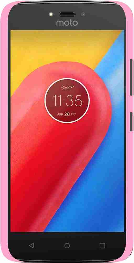 Motorola c 360 best sale