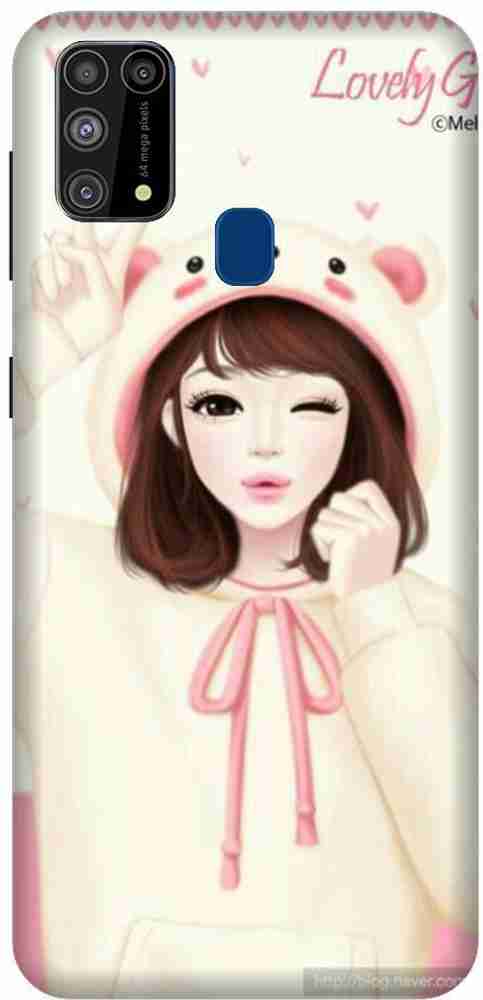 Barbie cartoon love best sale