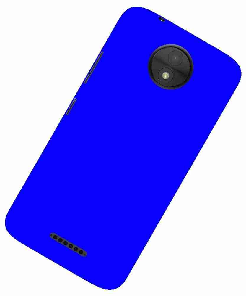 Motorola c 360 discount