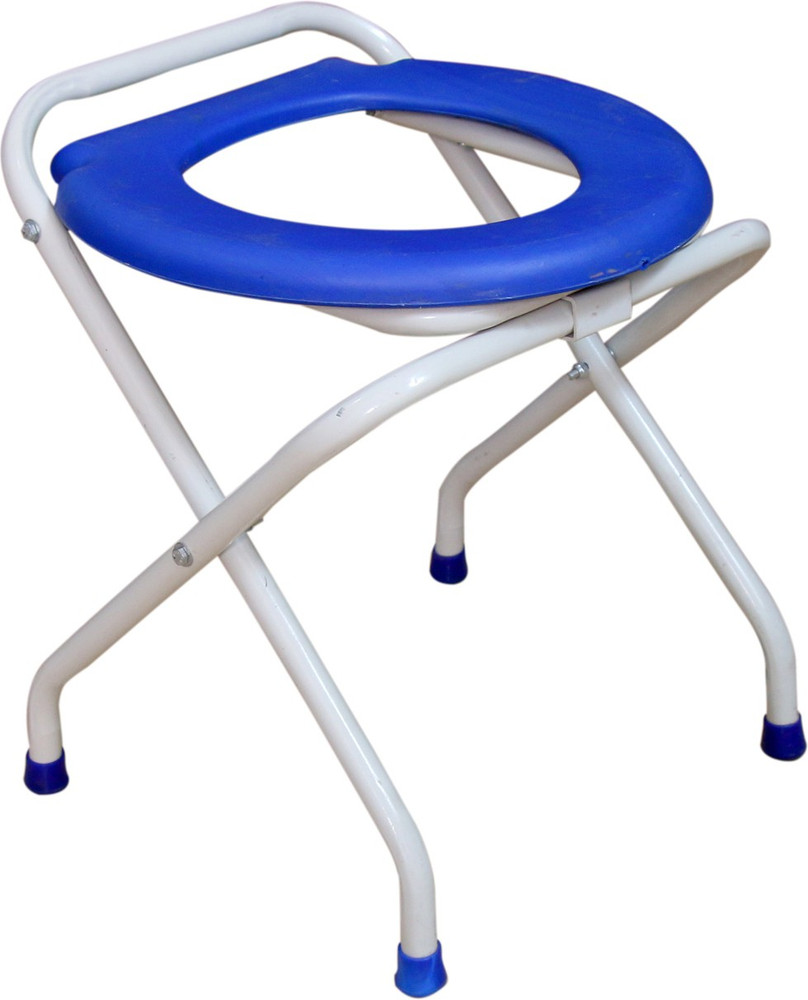 Washroom chair price clearance
