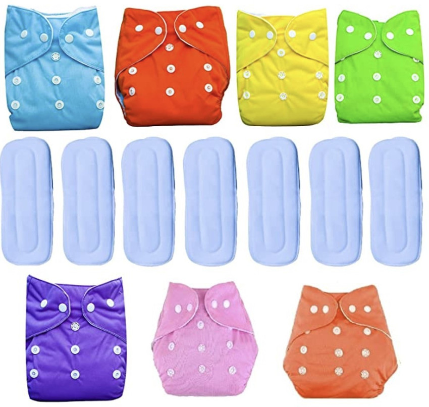 Buttons diapers retailers on sale