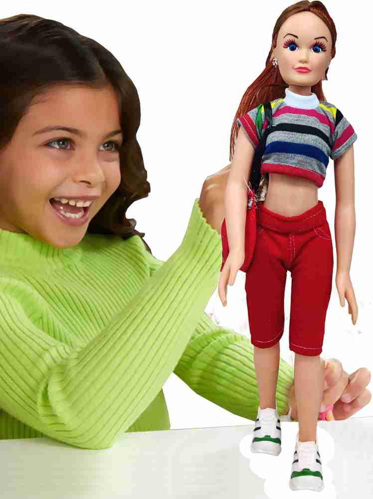 Large dolls 2025 for girls