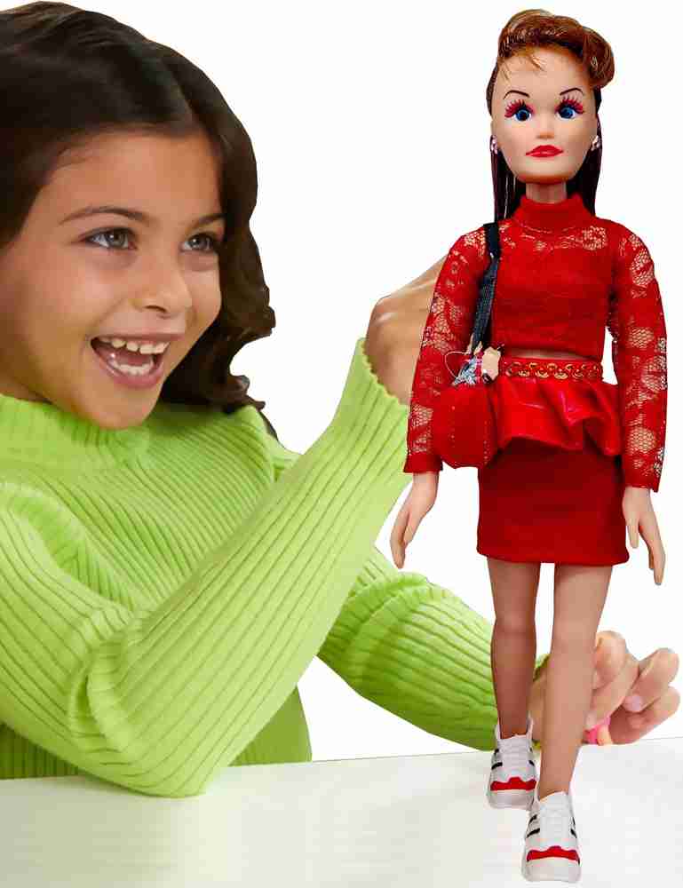 Fashion dolls in miniature new arrivals